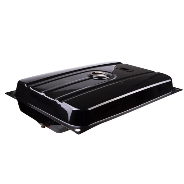 Benzinli Jenerator Yakıt Deposu 3-3.5 Kw 15 Lt - 2