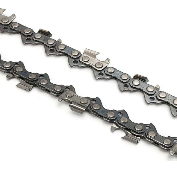 HSGL DAL BUDAMA MOTORLU TESTERE 91  ZİNCİR - Resim 2