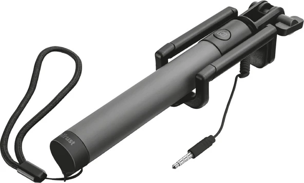 Trust 21194 Katlanır Özçekim Selfie Çubuğu - Resim 2