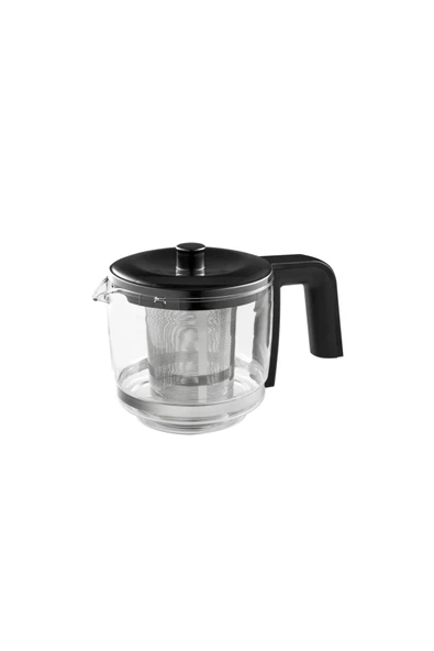 ARÇELİK Se 9034 Semaver - 6