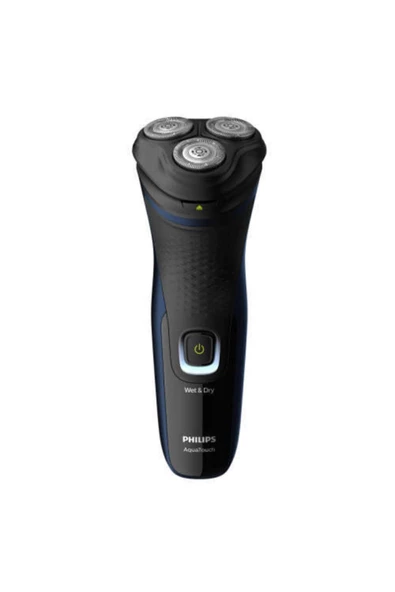 PHİLİPS Aquatouch S1323/41 Islak Kuru Tıraş Makinesi - 2
