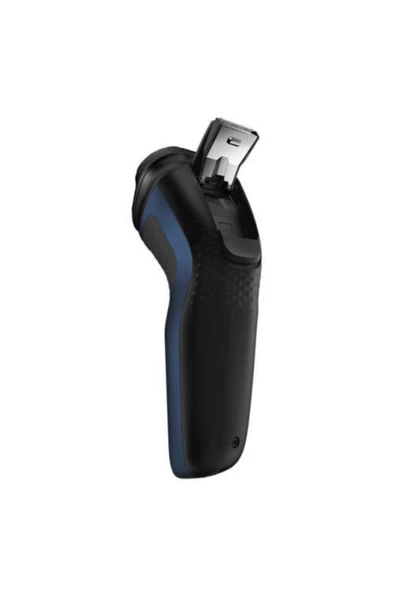 PHİLİPS Aquatouch S1323/41 Islak Kuru Tıraş Makinesi - 3