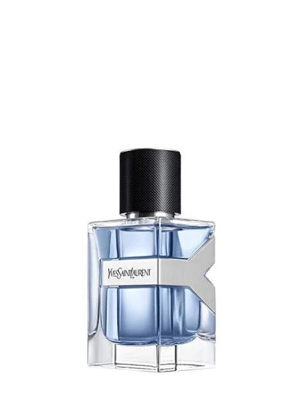 Yves Saint Laurent Y Men 60 ml EDT Erkek Parfüm - Resim 2