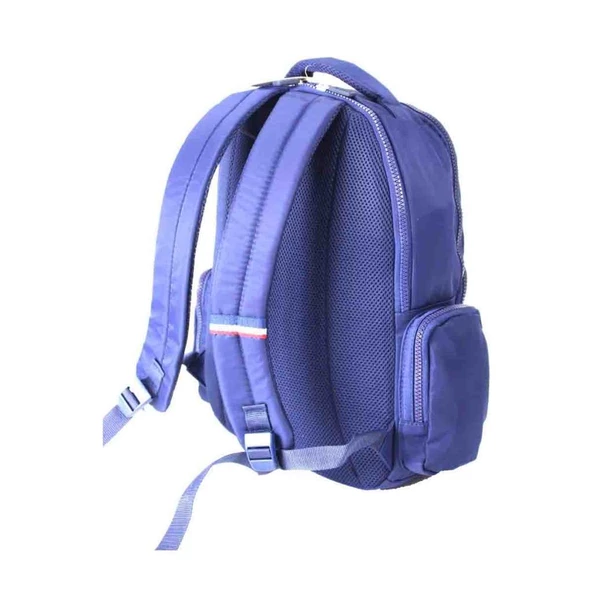 U.S. Polo Assn. PLCAN23193 Okul Sırt Çantası Lise Üniver - 2