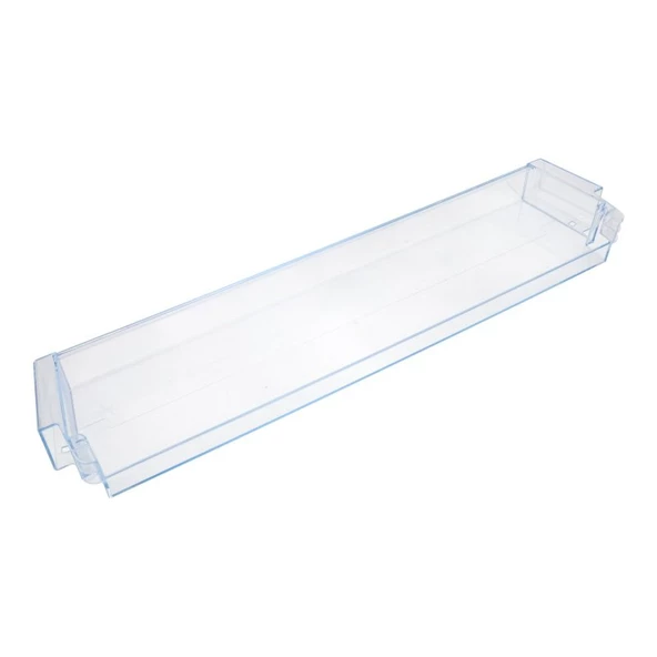 Profilo Buzdolabı Yumurtalık ve ara Raf  Orjinal Parça( Sipariş öncesi uyumluluk sorgulatınız) - Resim 3