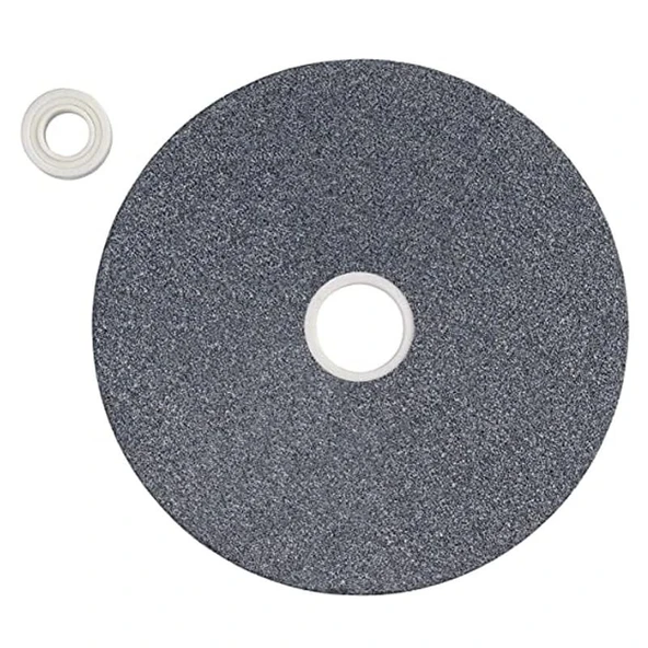 Kwb 49507535 TC-US 350 için Bileme Taşı 150x32/12,7x20mm G36 ürün görseli