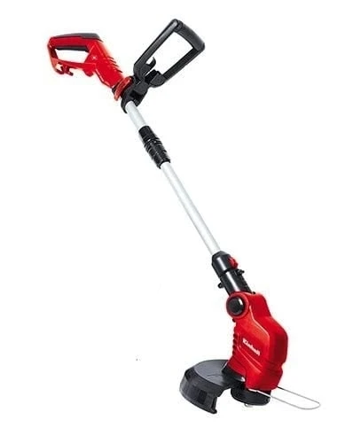 Einhell Gc-Et 4025 Elektrikli Kenar Kesme