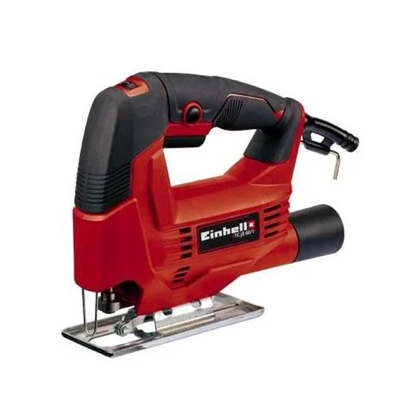 Einhell TC-JS 60/1 Dekupaj Testere ürün görseli