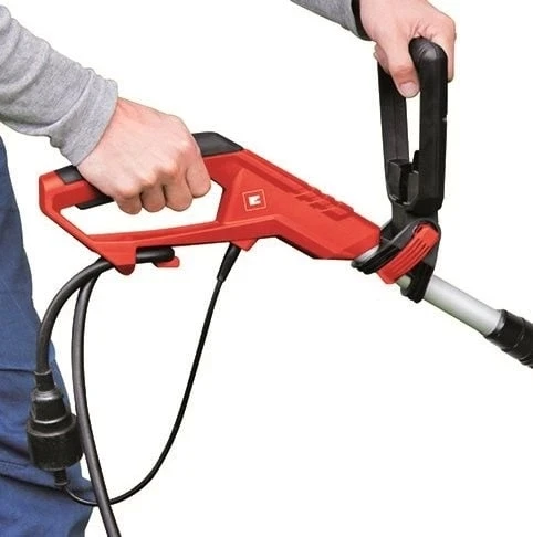 Einhell Gc-Et 4025 Elektrikli Kenar Kesme - 3