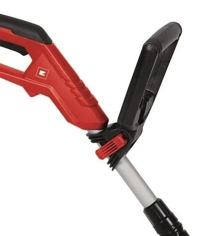 Einhell Gc-Et 4025 Elektrikli Kenar Kesme - 2