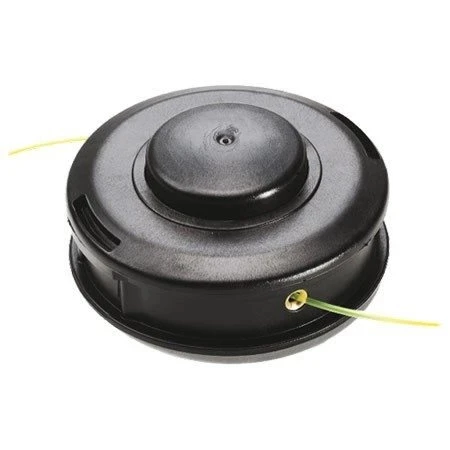 Max-Extra BCB52S Benzinli Yan Tırpan+Yüksek Dal Budama 2 Hp - Resim 2