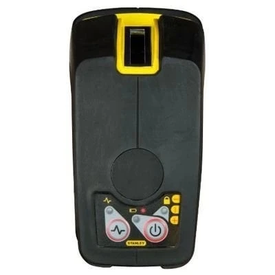 Stanley 1-77-320 SCL Çapraz Çizgi Lazeri - Resim 3
