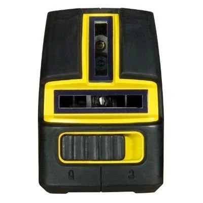 Stanley 1-77-320 SCL Çapraz Çizgi Lazeri - Resim 2