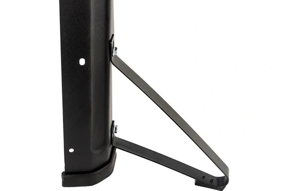 Einhell TC-TS 2025/3 Eco Tezgah Testere - Resim 11