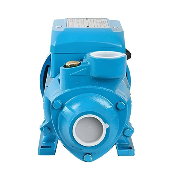 Duffmart QB60 Periferik Pompa - Resim 3