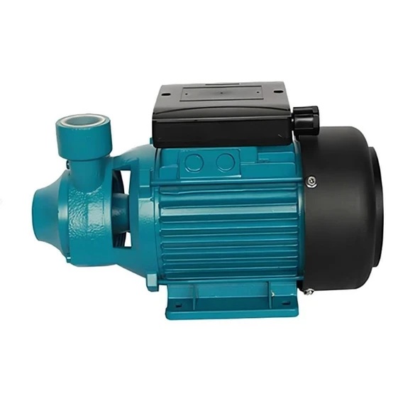 Duffmart PM80 Periferik Pompa ürün görseli