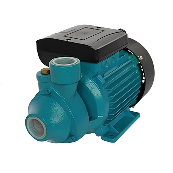 Duffmart PM80 Periferik Pompa - Resim 6