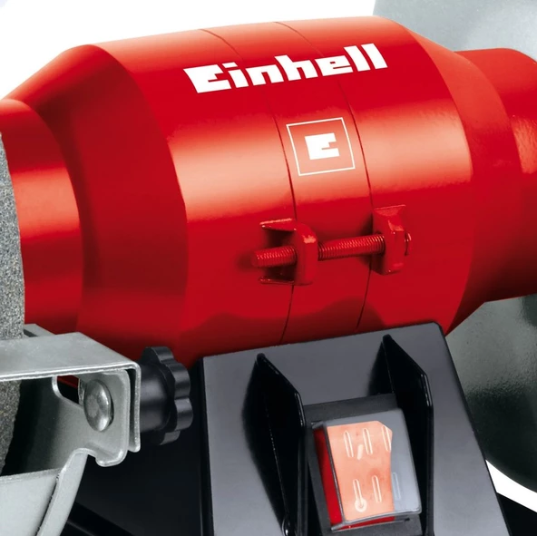 Einhell TH-BG 150 Taş Motoru - 2