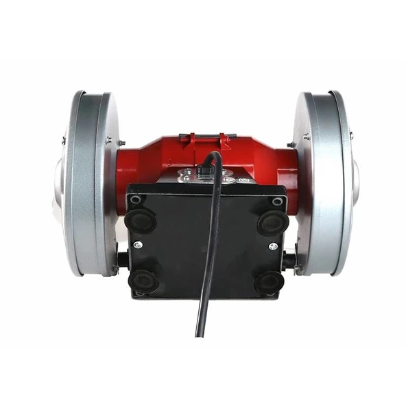 Einhell TH-BG 150 Taş Motoru - Resim 3