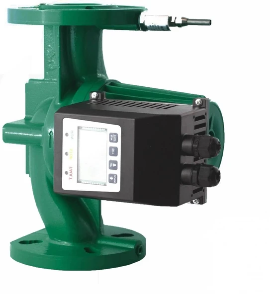 Duffmart DPF 50/300.50 M EA Sirkülasyon Pompası ürün görseli