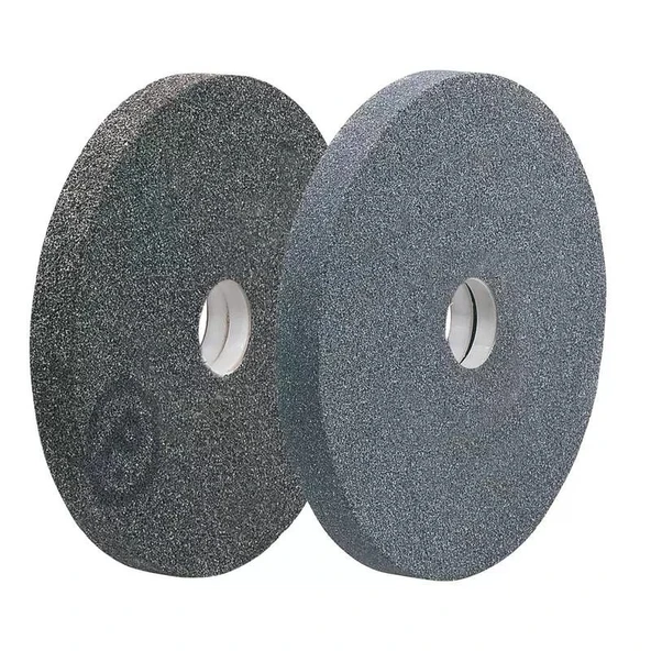 Einhell TH-BG 150 Taş Motoru - Resim 5