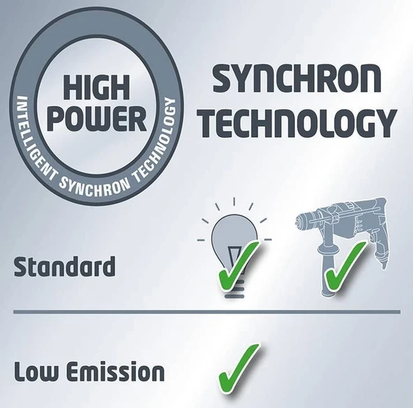 Einhell TC-PG 1000 Benzinli Jeneratör - Resim 6