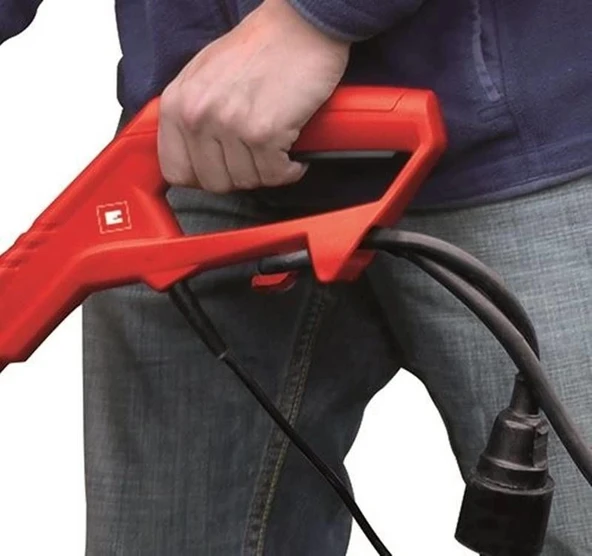 Einhell GC-ET 3023 Elektrikli Kenar Kesme - Resim 2