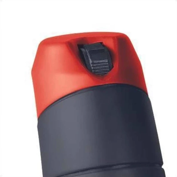 Einhell TC-RO 1155 E Dik Freze Makinası - Resim 8