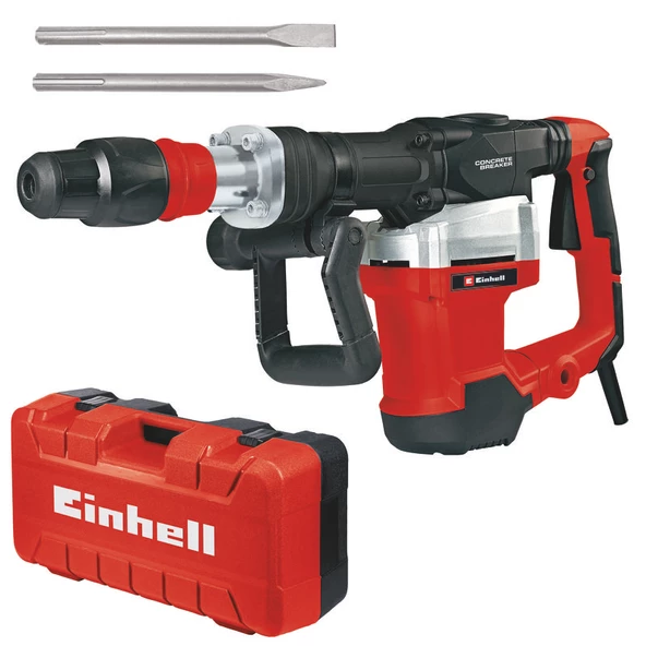 Einhell TE-DH 32 Profesyonel Kırıcı Matkap