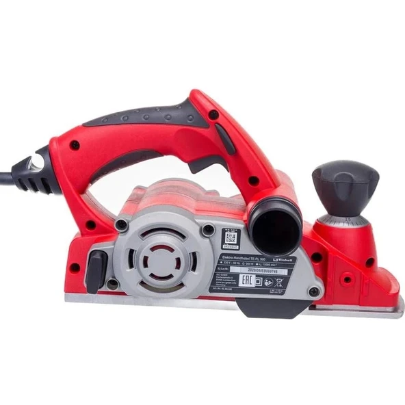 Einhell TE-PL 900 Planya - Resim 3