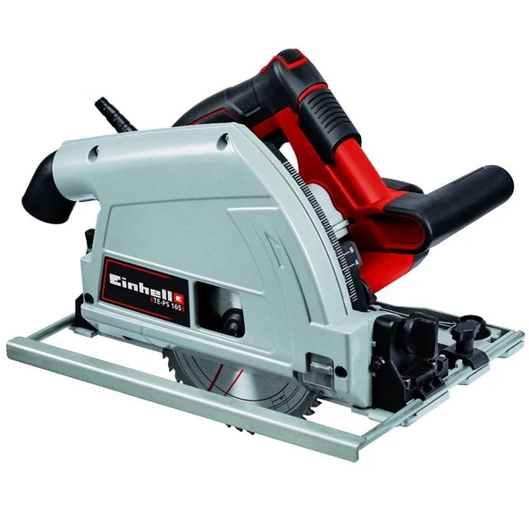 Einhell TE-PS 165 Dalma Testeresi ürün görseli