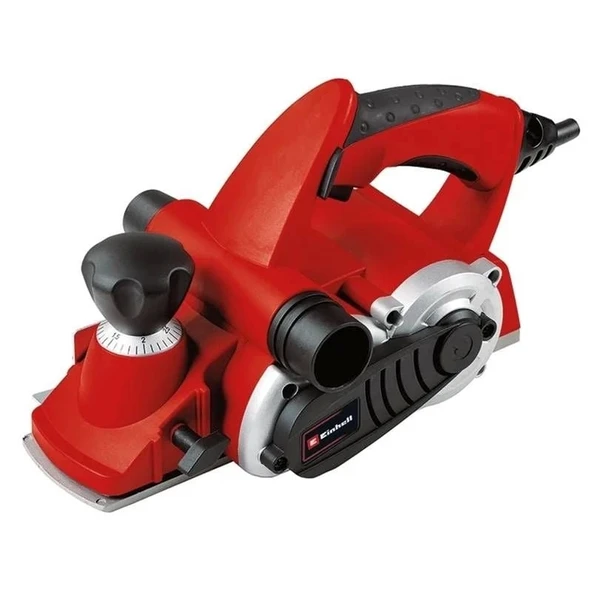Einhell TE-PL 900 Planya ürün görseli