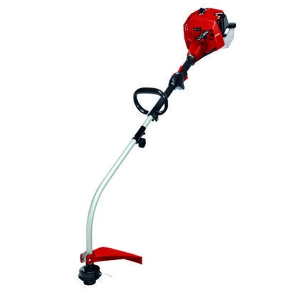 Einhell  3401938 GC-PT 2538/1 I AS Benzinli Kenar Kesme Makinesi ürün görseli