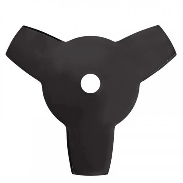 Einhell GH-BC 43 AS Benzinli Ot ve Çalı Tırpanı - Resim 7