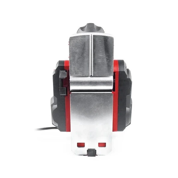 Einhell TC-PL 750 Planya - 5