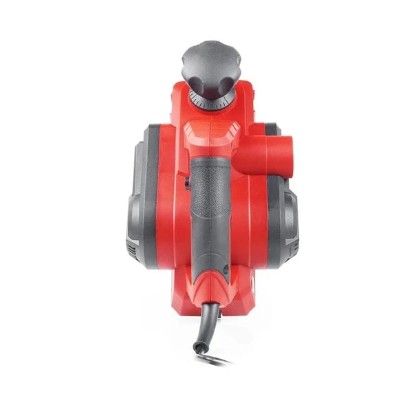 Einhell TC-PL 750 Planya - 6