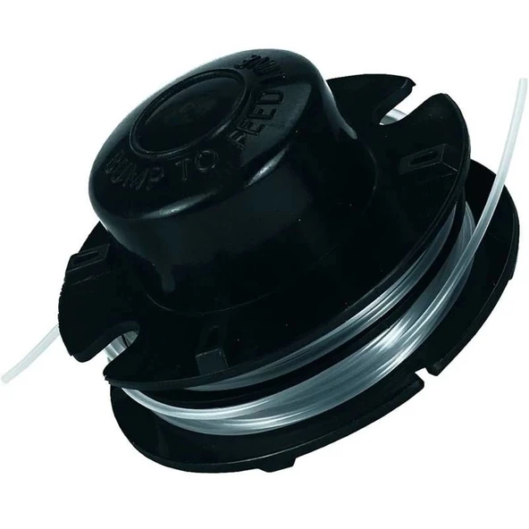 Einhell GH-BC 43 AS Benzinli Ot ve Çalı Tırpanı - Resim 6