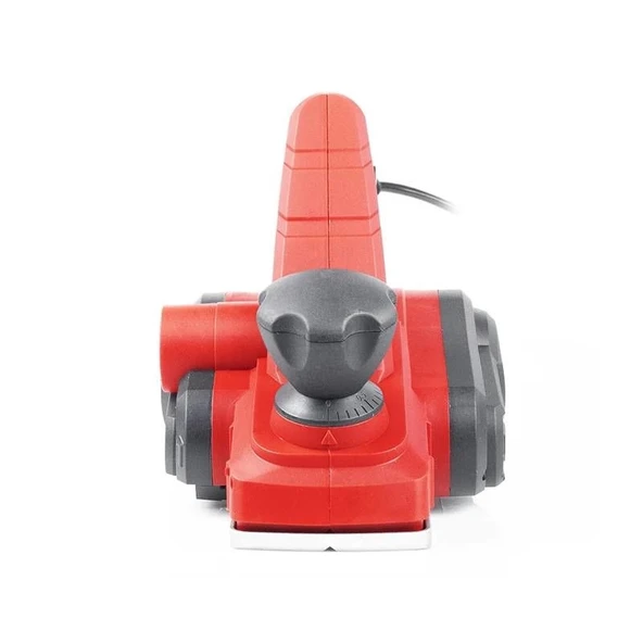 Einhell TC-PL 750 Planya - 7