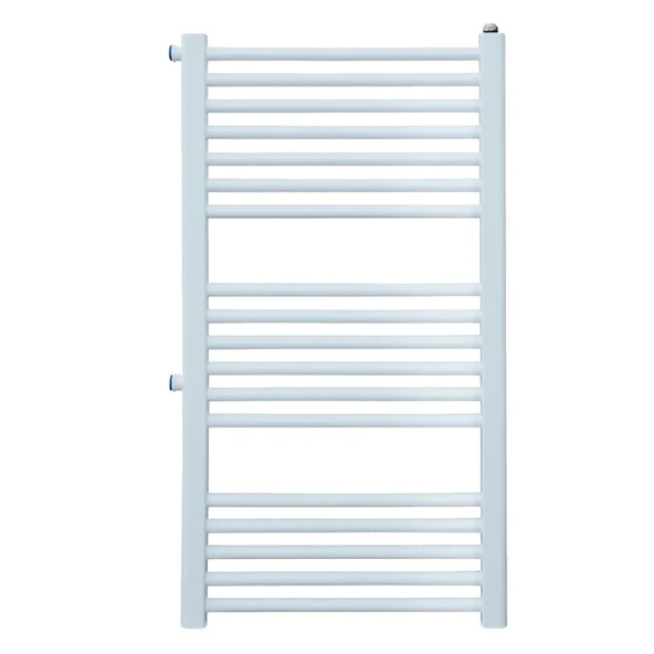 Duffmart 6/10 Yandan Girişli Beyaz Havlupan ürün görseli