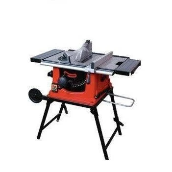 Max-Extra RTS 250S Tezgahlı Dereceli Gönye Kesme - Resim 3