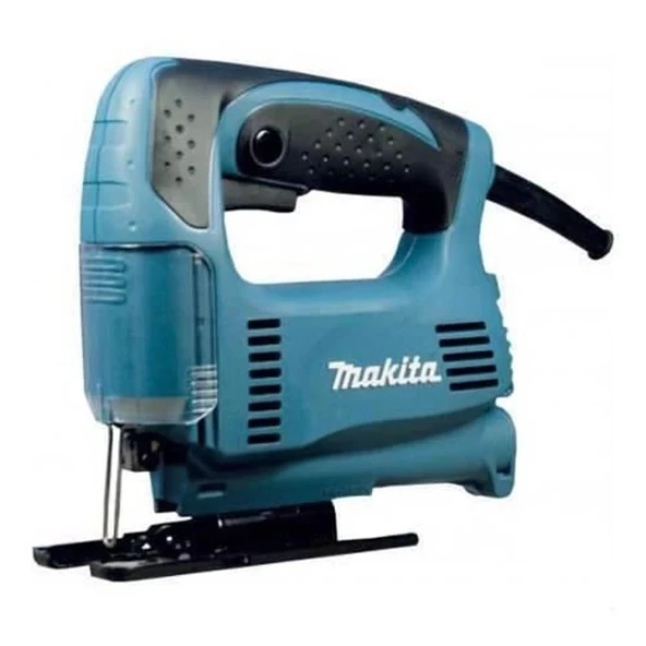 Makita 4326 Dekupaj Testere ürün görseli