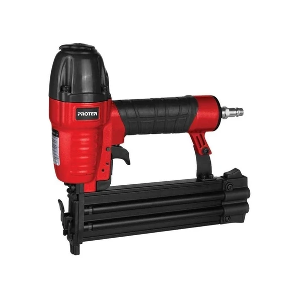 Proter PR 52 Havalı Çivi Çakma Tabancası - 1