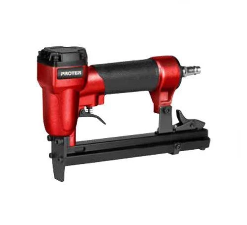 Proter PR 80/16 Profesyonel Döşeme Tabancası