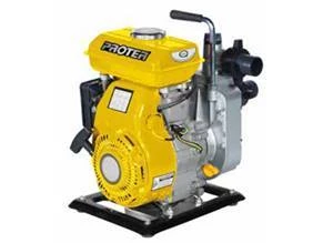 Proter PGS 150 G Benzinli Su Motoru 1,5'' - 2
