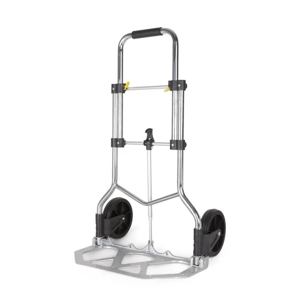 Duffmart PR2200 Pro Strong Yük ve Paket Taşıma Arabası 100 Kg ürün görseli