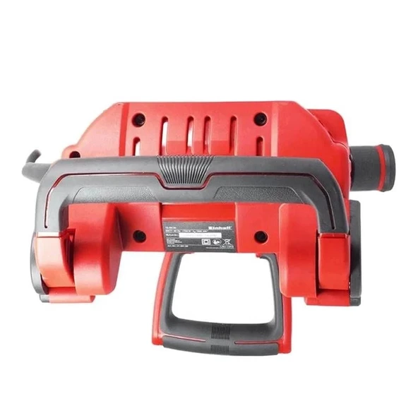 Einhell TE-DH 50 Kırıcı - Resim 5