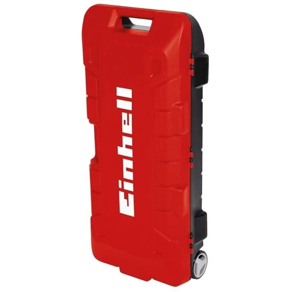 Einhell TE-DH 50 Kırıcı - Resim 7
