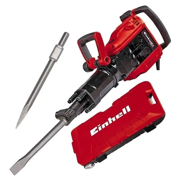 Einhell TE-DH 50 Kırıcı ürün görseli