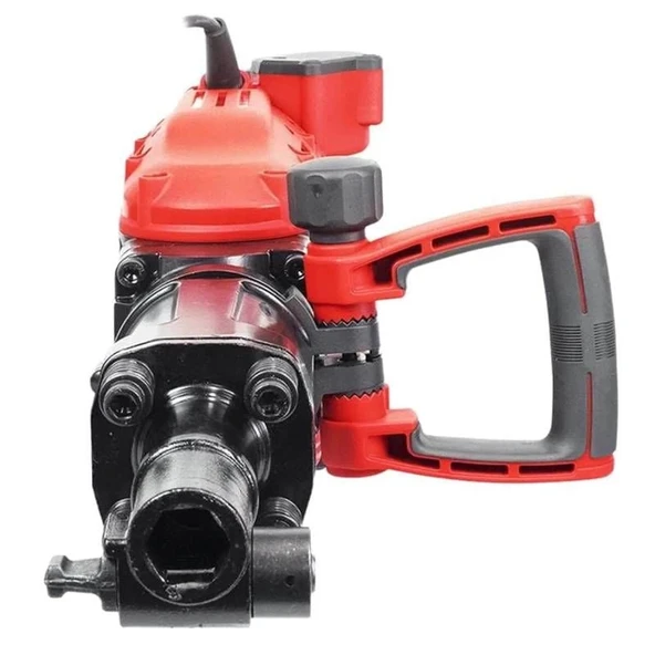 Einhell TE-DH 50 Kırıcı - Resim 3