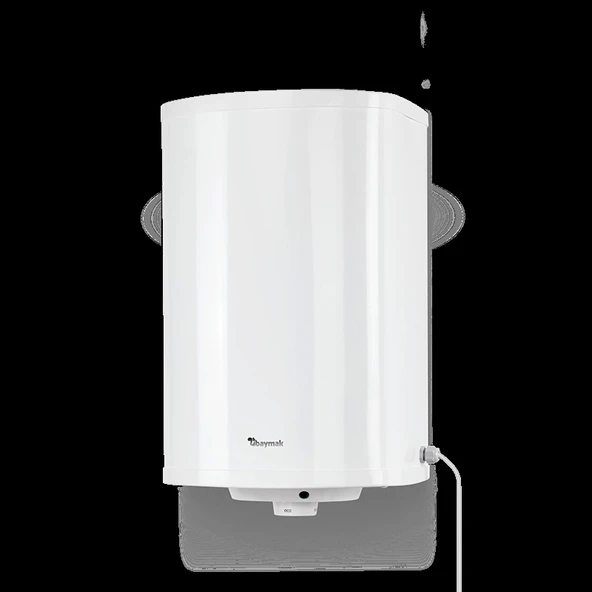 Baymak Aqua 30 TA 30 Litre Kapasiteli Tezgah Altı Termosifon ürün görseli